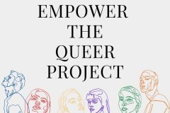 IMG_20201103_184543_785