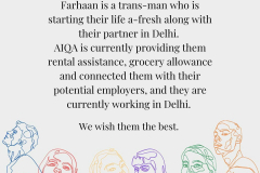 IMG_20201103_184720_179