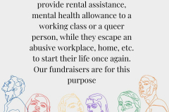 IMG_20201103_184720_187