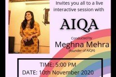 IMG_20201109_182626_861