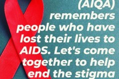 IMG_20201122_134108_140