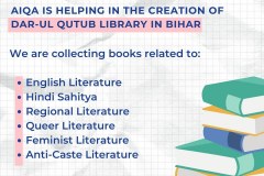 IMG_20201126_222329_833-1