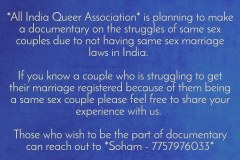 IMG_20201127_181556_049-1