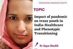 IMG_20201128_125425_429-3