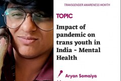 IMG_20201128_141352_093-1