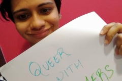 IMG_20201202_183111_501-1