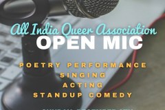 IMG_20201203_142500_915