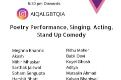 IMG_20201205_183520_560-2