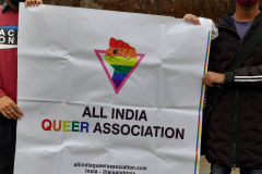 IMG_20201212_153940_808-3