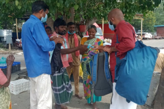 IMG_20201217_143637_205-2