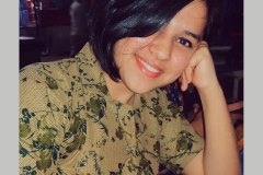 Processed with VSCO with  preset