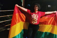 201809066148687654262764211-scaled