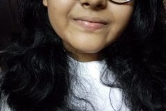 img_20181022_165742-scaled