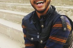 img_20190207_171754_009-scaled