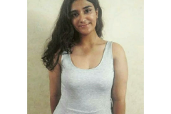 screenshot_20190228-162944