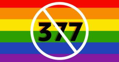 Section 377 Image`