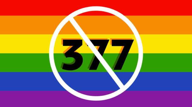 Section 377 Image`