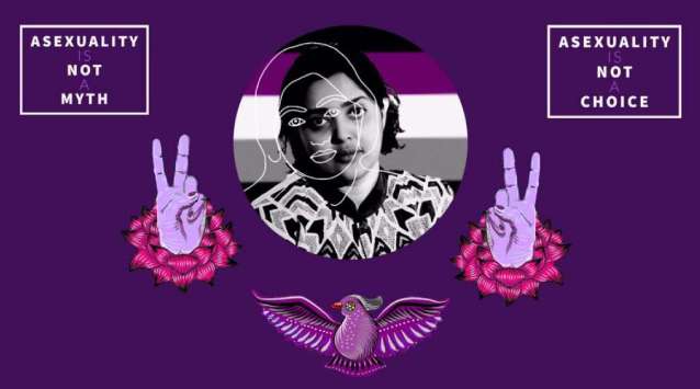Bangladeshi Asexuals Images