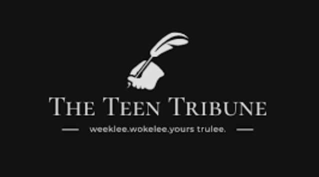 Teen Tribune Image