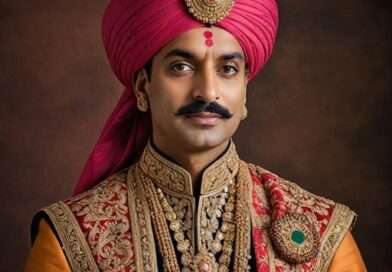 Manvendra Singh Gohil: The Queer Prince Who Dared To Be Different