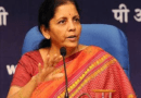 The Weight of Words: Nirmala Sitharaman’s Patriarchy Comments and Their Social Fallout