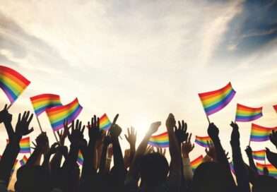 Beyond Legal Recognition: Empowering India’s LGBTQ+ Community in the Fight for True Inclusion and Equality