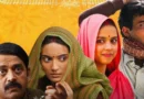 Laapataa Ladies: A Humorous and Heartfelt Exploration of Identity, Feminism, and Empowerment in Rural India